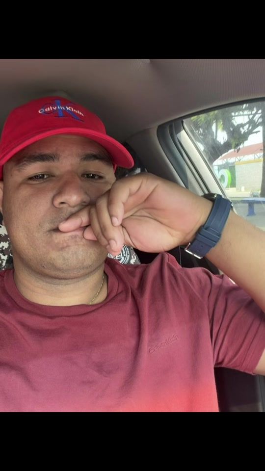 TikTok video thumbnail by alvario7