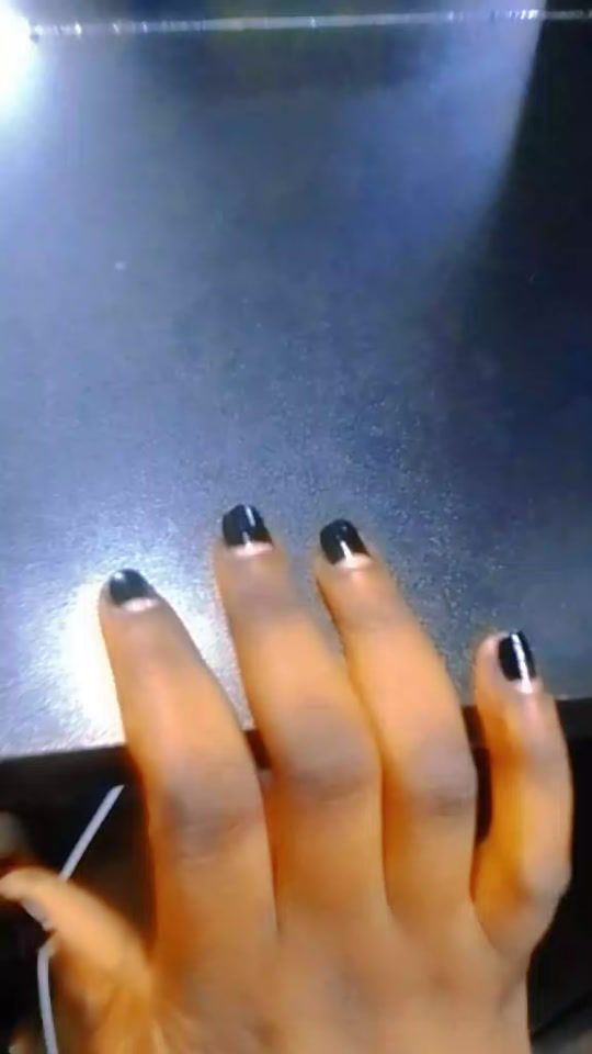 TikTok video thumbnail by fofo_official3