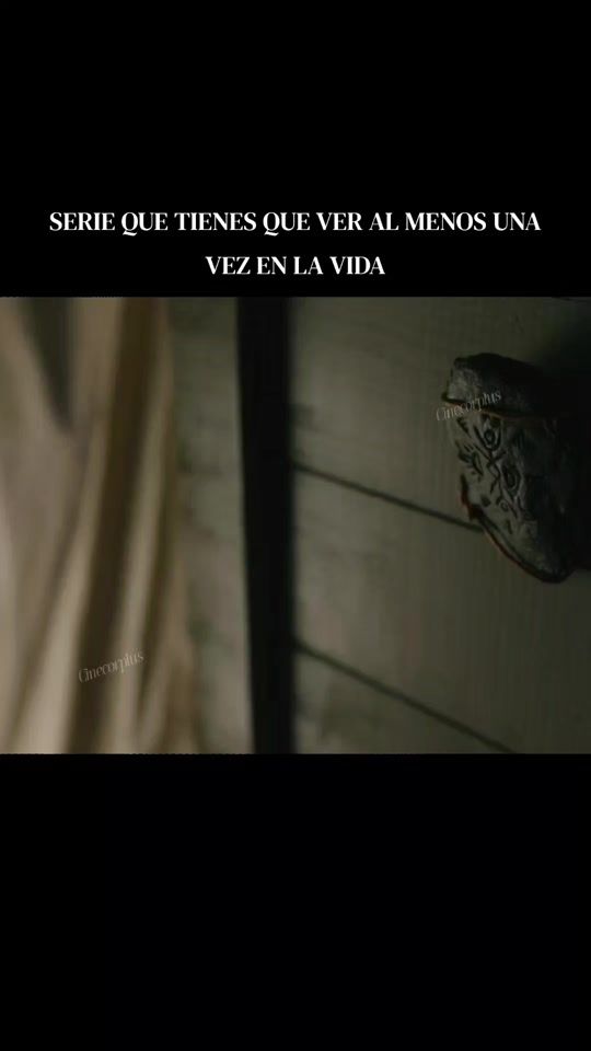 TikTok video thumbnail by cinecorplus