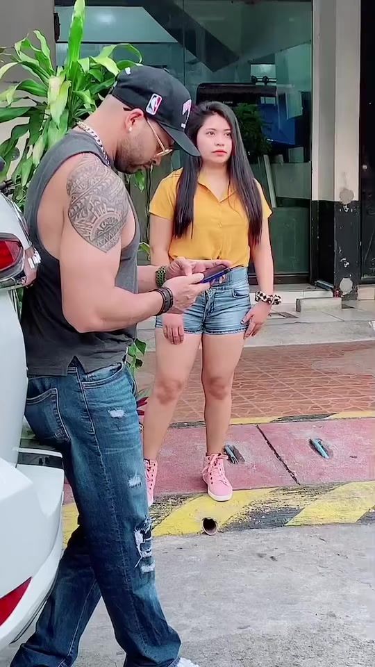 TikTok video thumbnail by kane.rogal82