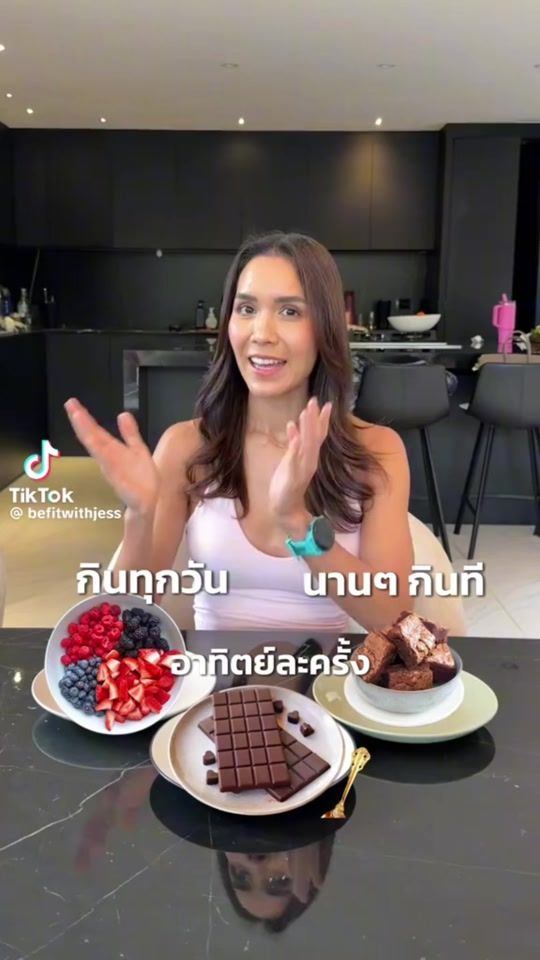 TikTok video thumbnail by kookkai3112