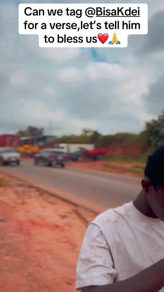 TikTok video thumbnail by real_adomba_obj