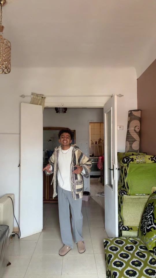 TikTok video thumbnail by zaki_lrc22