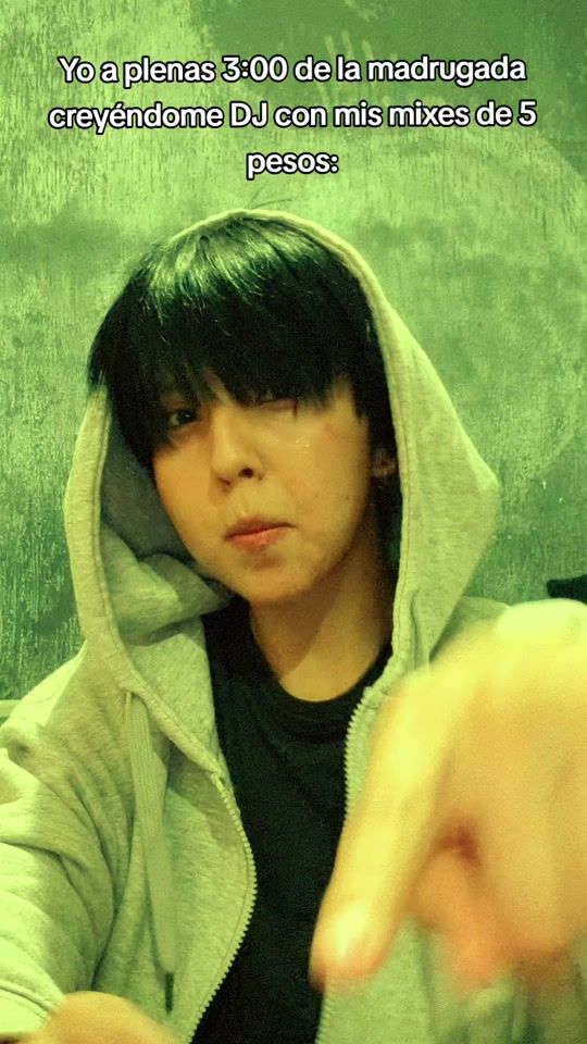 TikTok video thumbnail by eveee_015