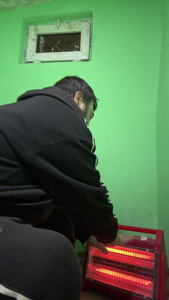 TikTok video thumbnail by poli.poli01