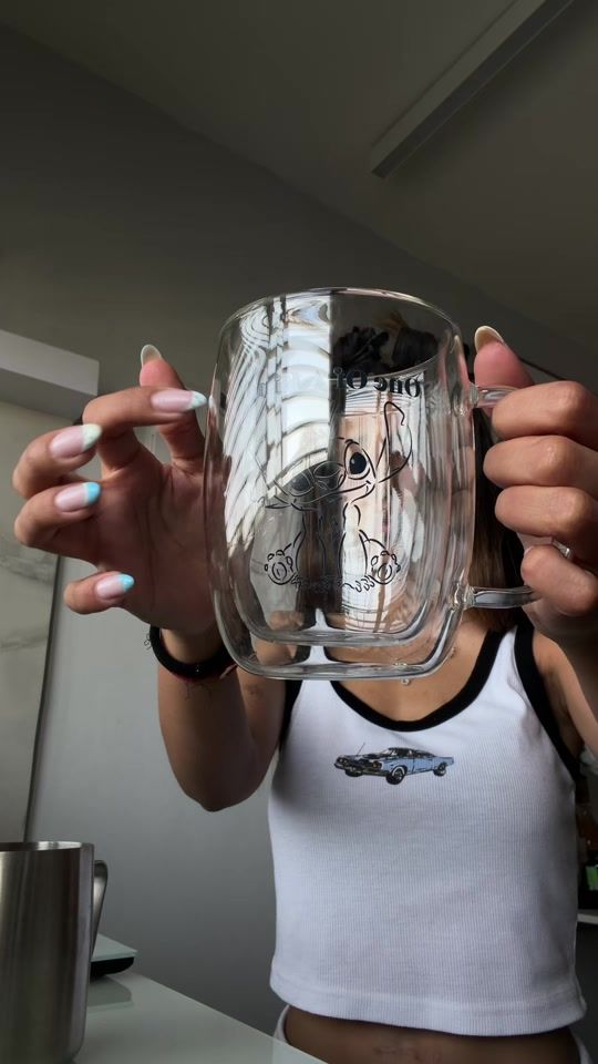 TikTok video thumbnail by almogtzabari_