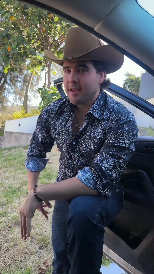 TikTok video thumbnail by eldenil