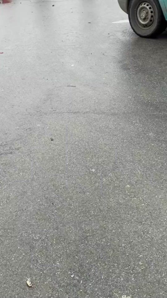 TikTok video thumbnail by _euforricnaa__