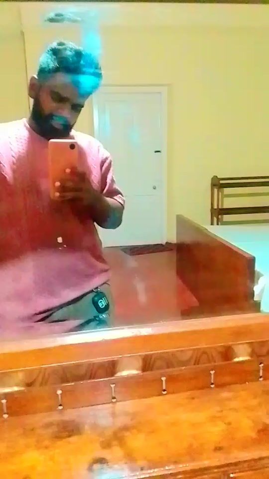 TikTok video thumbnail by dhanushandhanush128