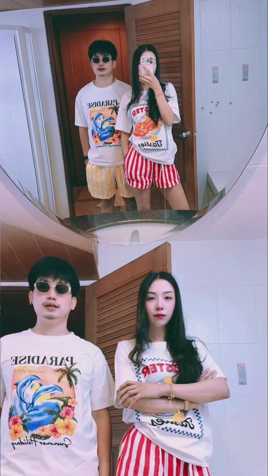 TikTok video thumbnail by natthikarn37
