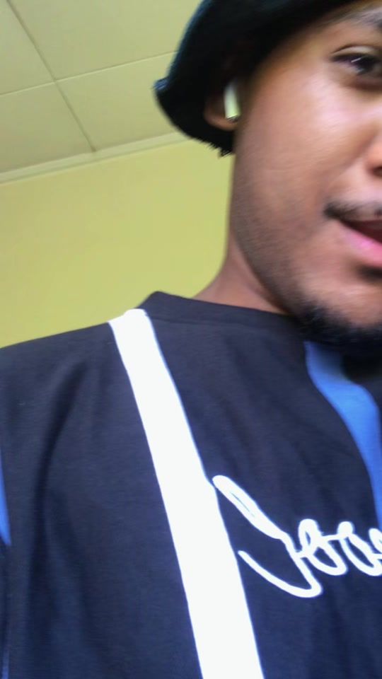 TikTok video thumbnail by coby._fiji