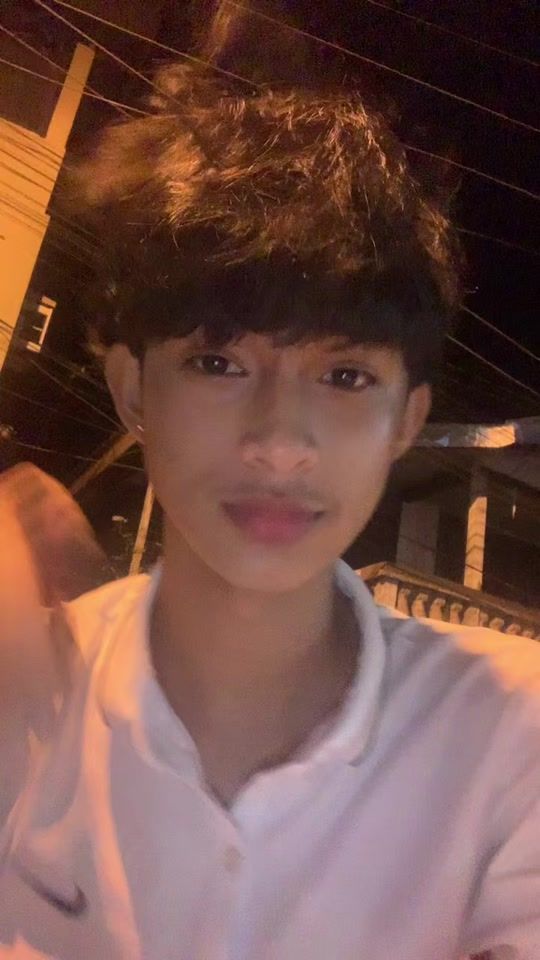 TikTok video thumbnail by palmajames21
