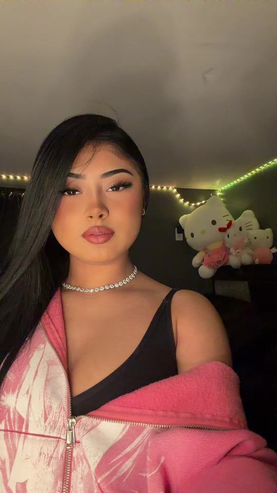 TikTok video thumbnail by nani__mvn