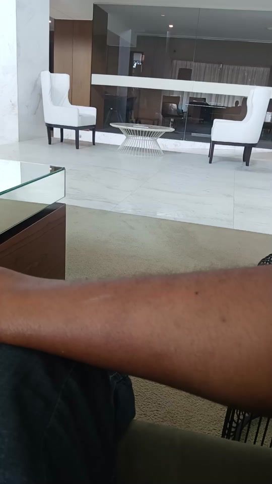 TikTok video thumbnail by amadebay0