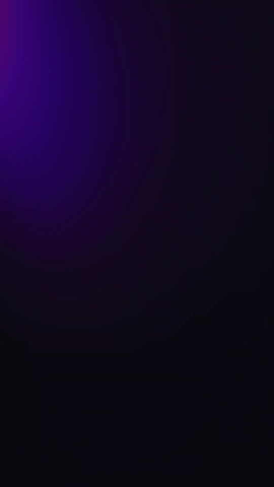 TikTok video thumbnail by htoohtoo1645