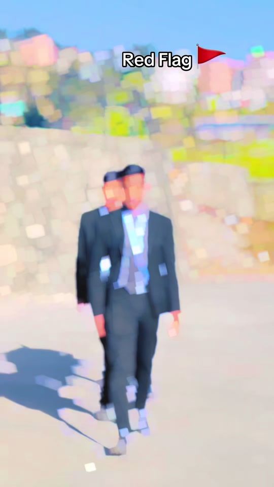 TikTok video thumbnail by bucha502