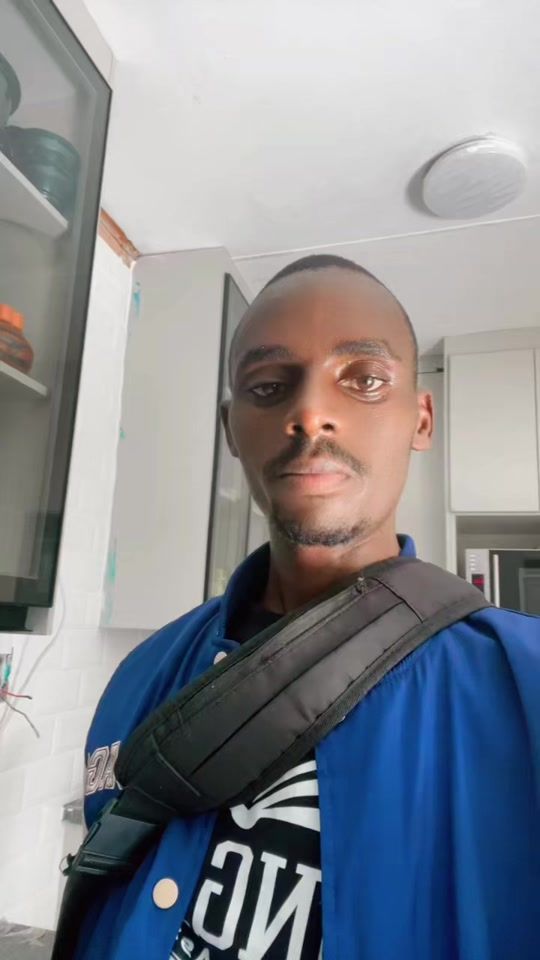 TikTok video thumbnail by bonganimaths