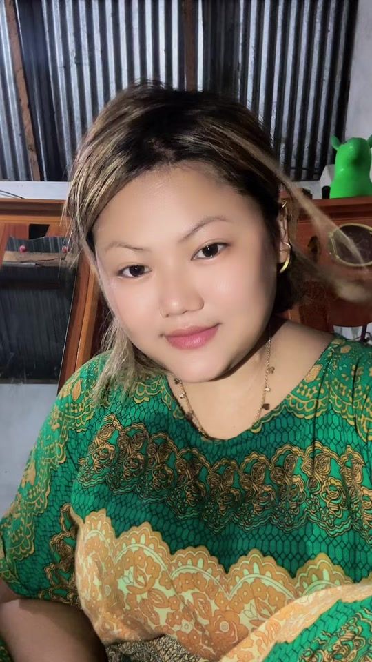 TikTok video thumbnail by youknowm510