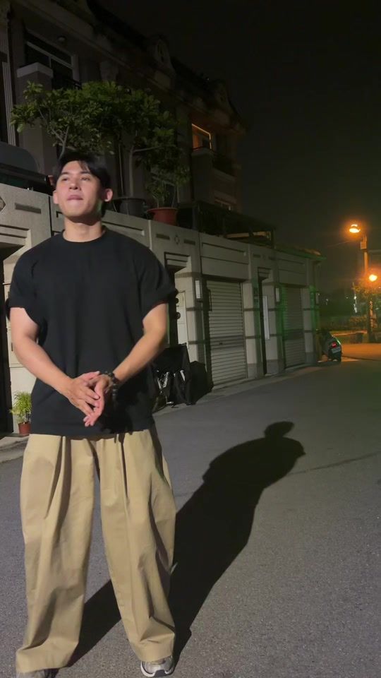 TikTok video thumbnail by poyi._