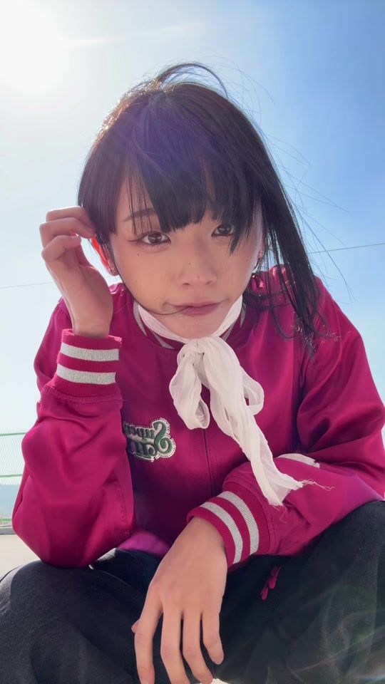 TikTok video thumbnail by redy_shin