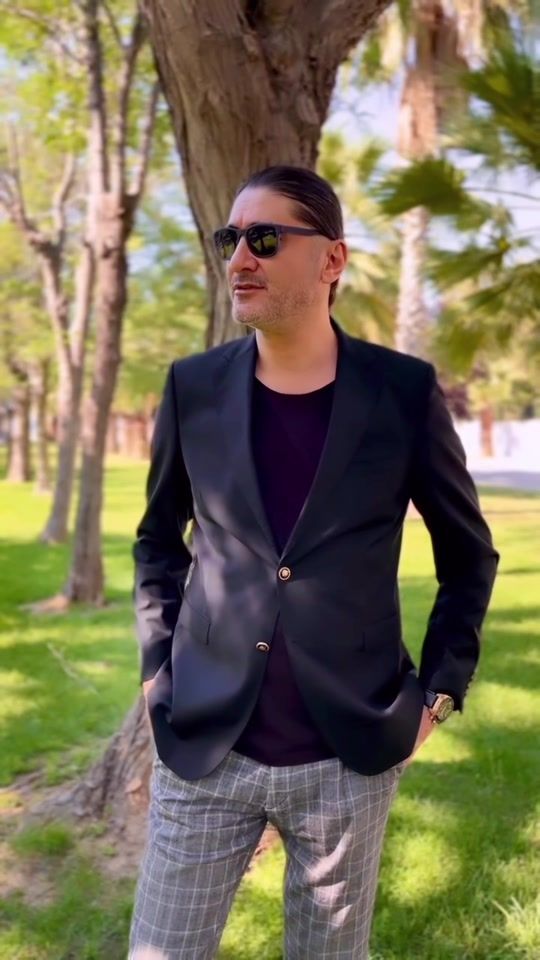 TikTok video thumbnail by omuryolalofficial