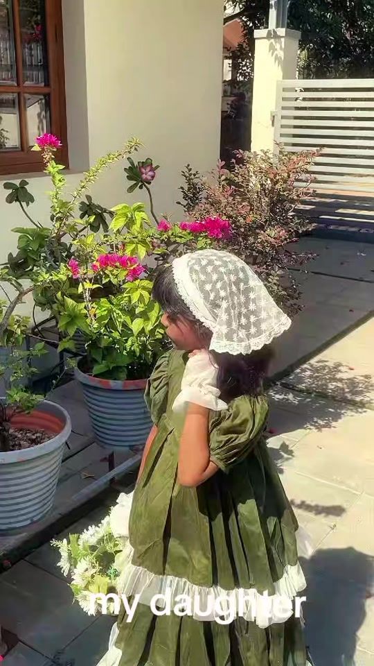 TikTok video thumbnail by nasar8167