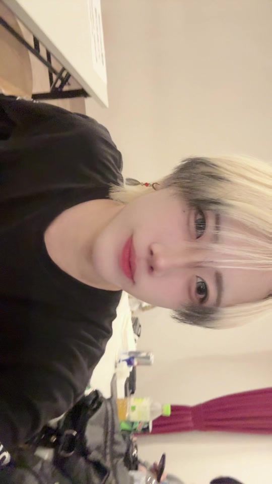 TikTok video thumbnail by ____h427