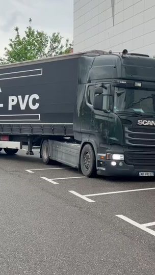 TikTok video thumbnail by leba_transport_