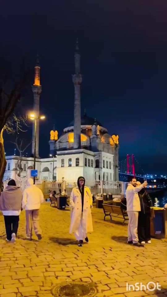 TikTok video thumbnail by aida.belhassine