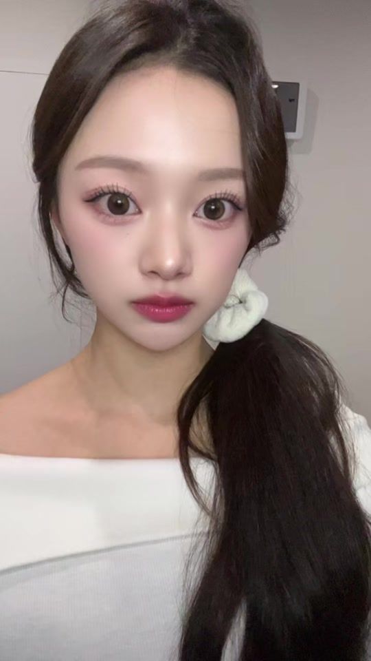 TikTok video thumbnail by s_e_r_i_