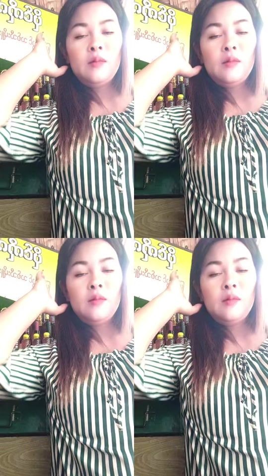 TikTok video thumbnail by pan.nu.twae0