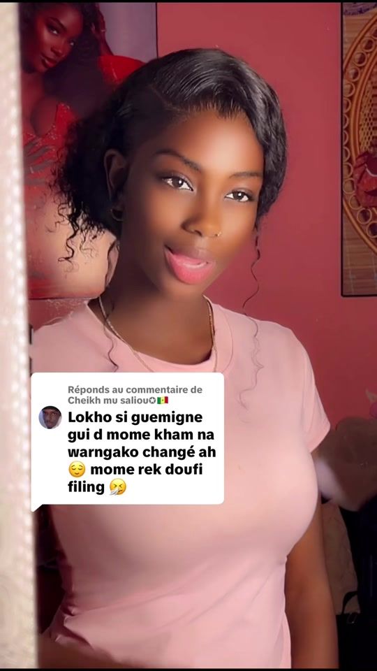 TikTok video thumbnail by princessecodou6
