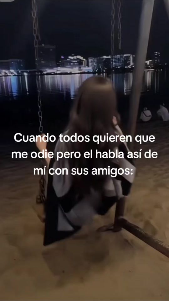TikTok video thumbnail by nicole.ccs10_