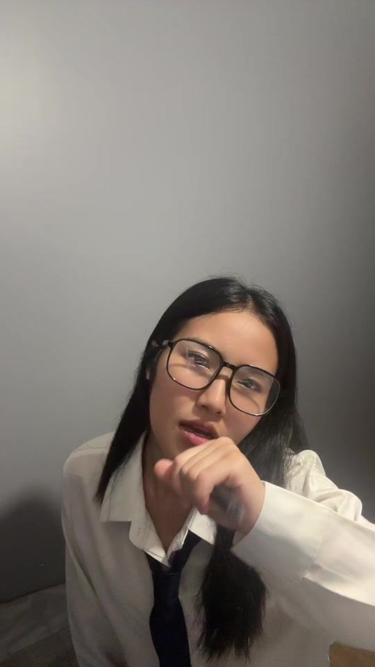 TikTok video thumbnail by beccasui2003