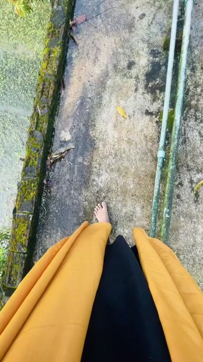TikTok video thumbnail by estika_8