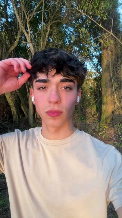 TikTok video thumbnail by benjadiamondsss