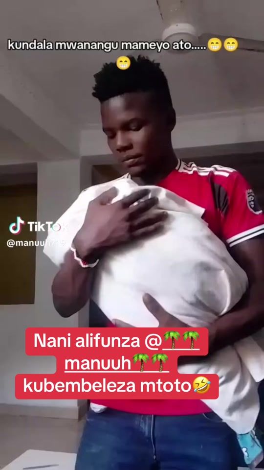 TikTok video thumbnail by boy.child26