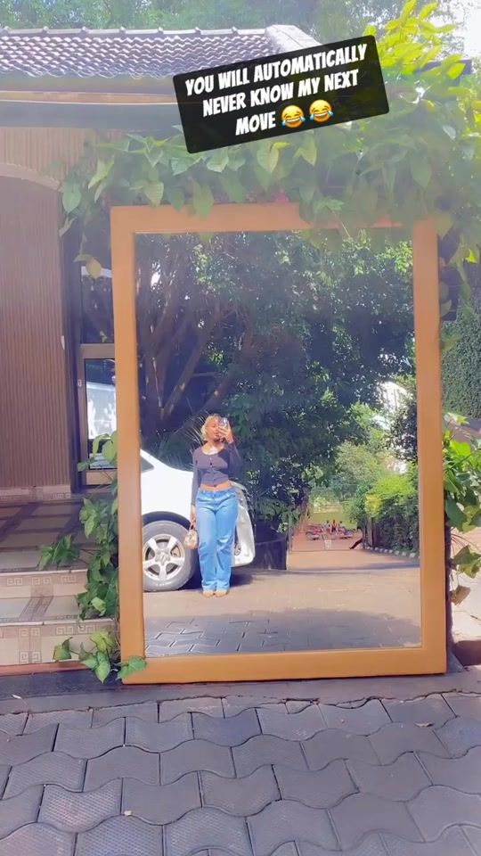 TikTok video thumbnail by dat.gal.vee