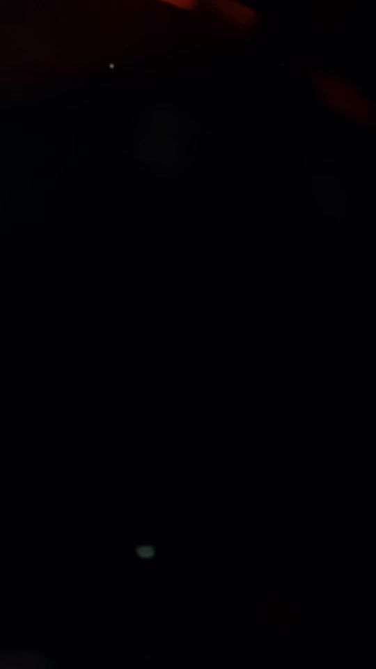 TikTok video thumbnail by barbiebrat26