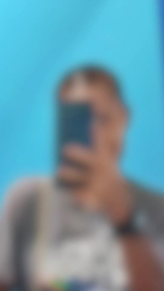 TikTok video thumbnail by thomzy65260