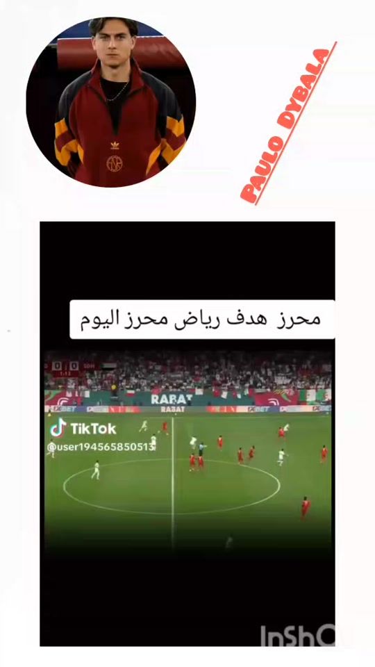 TikTok video thumbnail by 17_dz_2