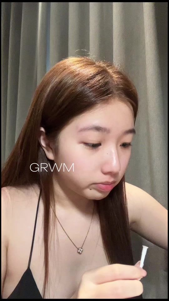 TikTok video thumbnail by ugnyl