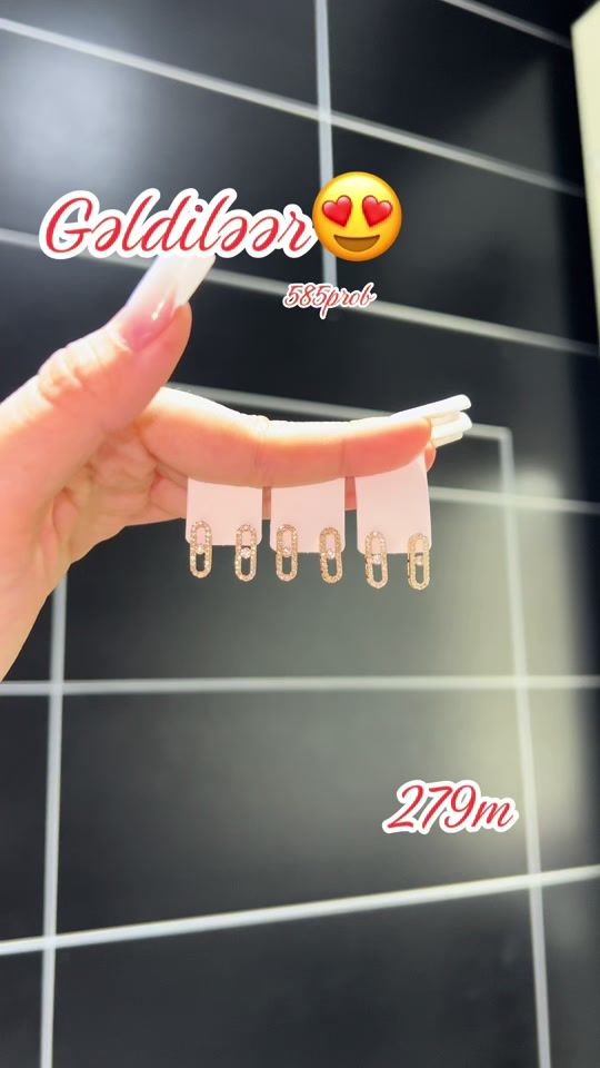 TikTok video thumbnail by rokarokgold