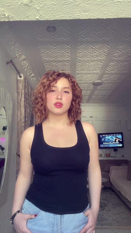 TikTok video thumbnail by molkaa__dridii