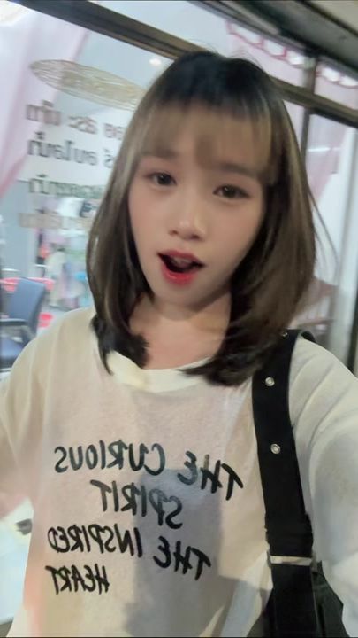 TikTok video thumbnail by baitoey041