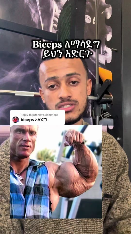 TikTok video thumbnail by hendreks_classic