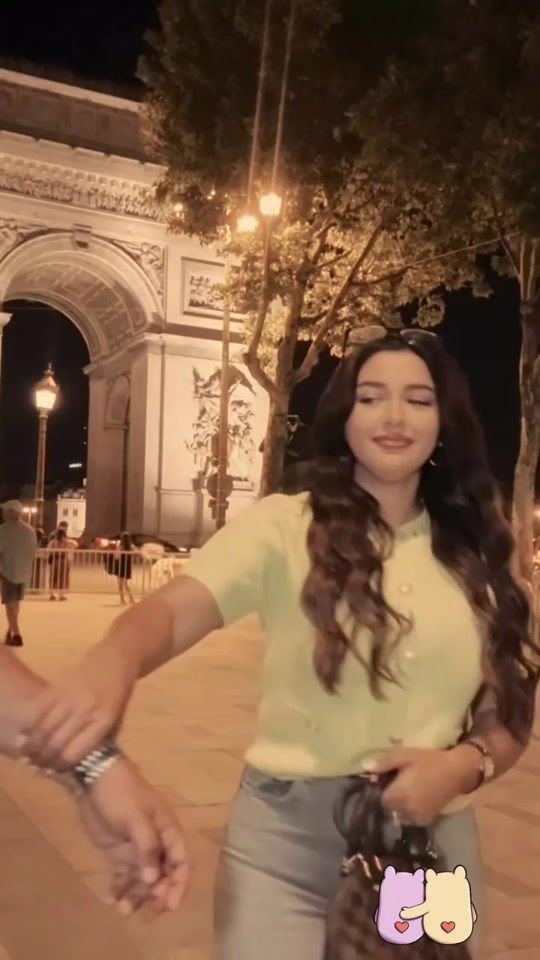 TikTok video thumbnail by hiba_.lamane2