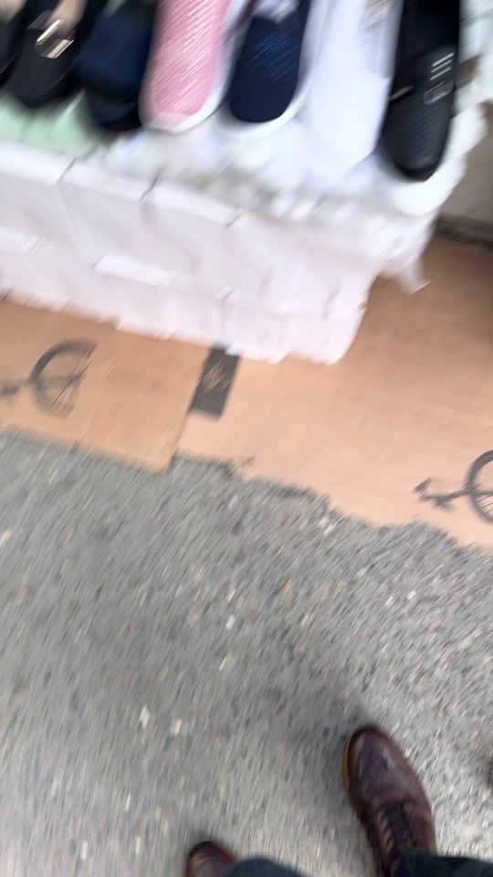 TikTok video thumbnail by qismet.111