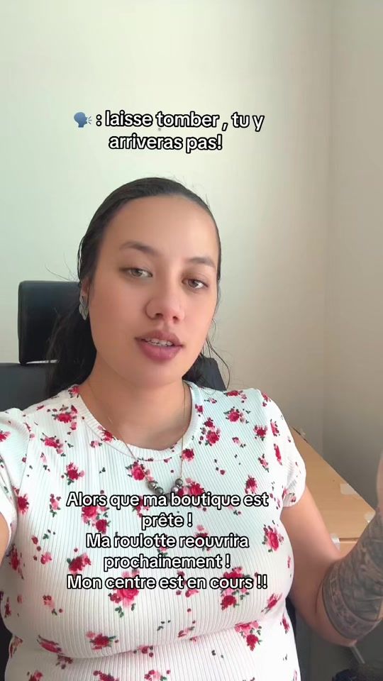 TikTok video thumbnail by fanny_here3