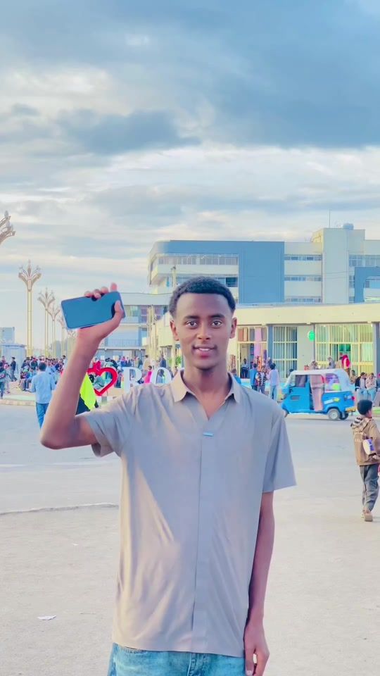TikTok video thumbnail by ammar_aut
